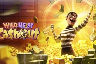 Filipino player enjoying live dealer casino games on helpslot mobile