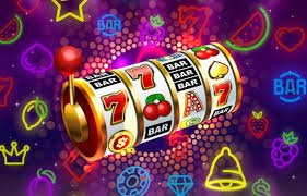 helpslot platform sports and casino entertainment overview Philippines