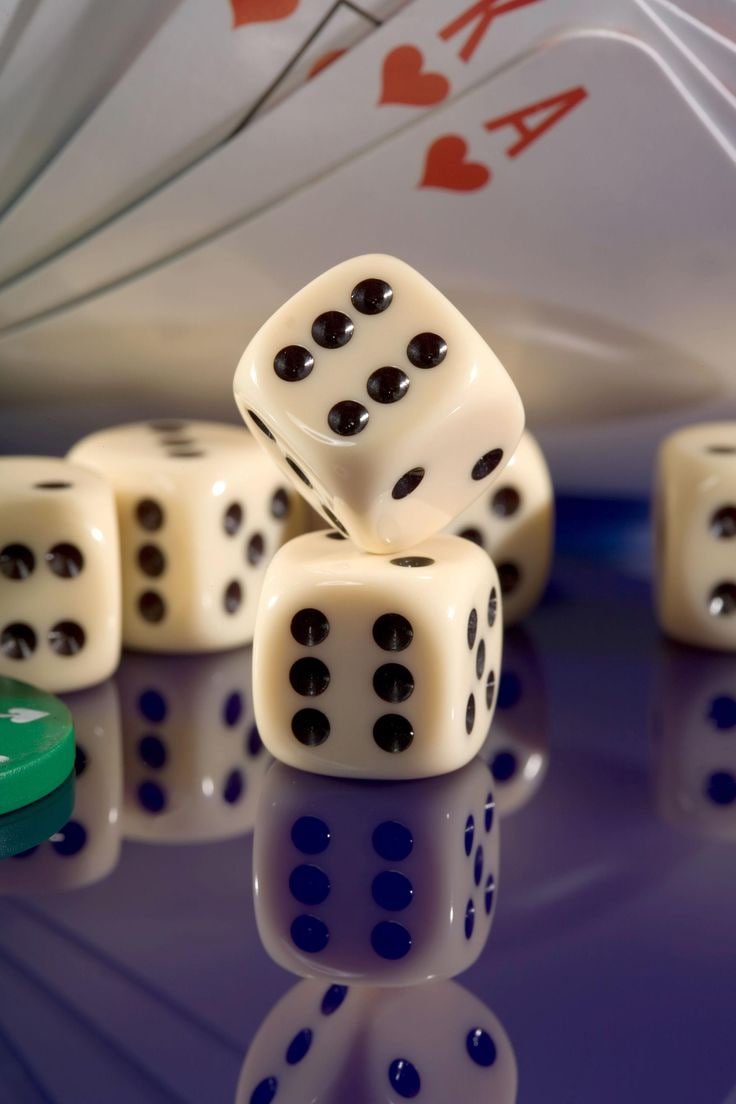 Filipino sports fans following live betting odds on helpslot platform