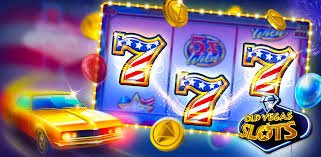 helpslot Casino mobile interface showing slot and live dealer game options